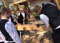 Holzmarkt In Jena 060419 00019